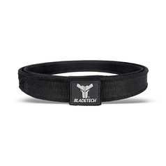 APPX0078STDCSB40BLK.jpg