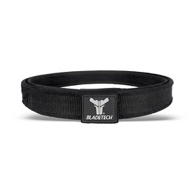 Blade-Tech Blade-Tech IPSC opasek - 50"