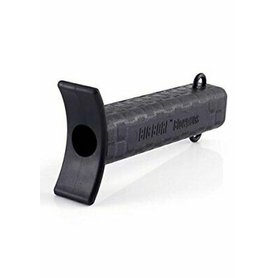 COLD STEEL Náhradní náústek na .625 Blowgun