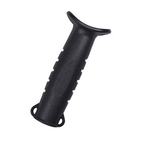 COLD STEEL Náhradní náústek na Professional .625 Blowgun