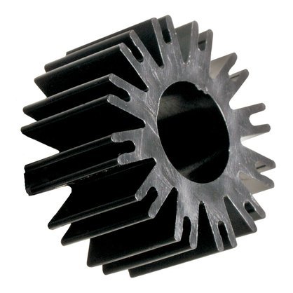 B625Q.jpg