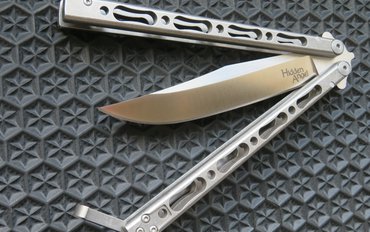 BALISONG_cold_steel_cz_013.JPG