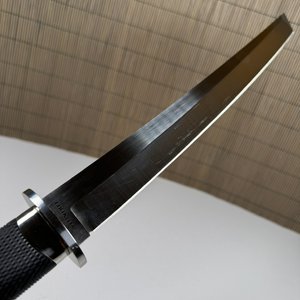 BAZ-13PMBXII-1_6.jpg