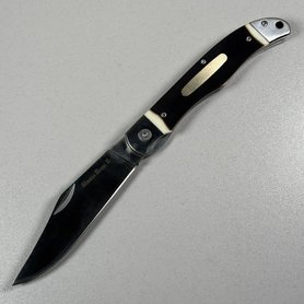 ROZBALENKA - COLD STEEL Ranch Boss II (SK-5)