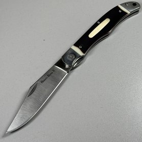 ROZBALENKA - COLD STEEL Ranch Boss II (SK-5) - bez pouzdra