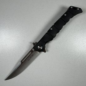 ROZBALENKA - COLD STEEL Large Luzon