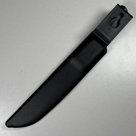 ROZBALENKA - COLD STEEL Outdoorsman Lite 4116