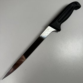 ROZBALENKA - COLD STEEL 8" Filetovací nůž (Commercial Series)