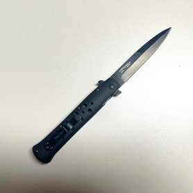 BAZAR - Ti-Lite 4" G-10 rukojeť (S35VN)