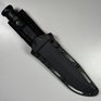 BAZ-39LSFC-1_4.jpg