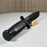 BAZ-39LSFC-1_8.jpg