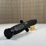BAZ-39LSFC-2_8.jpg