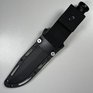 BAZ-39LSFC-5_3.jpg