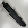 BAZ-39LSFC-5_4.jpg