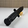 BAZ-39LSFC-5_6.jpg