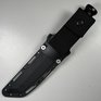 BAZ-39LSFCT-1_3.jpg