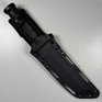 BAZ-39LSFCT-1_4.jpg