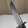 BAZ-39LSFCT-1_5.jpg