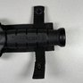 BAZ-39LSFCT-2_10.JPG