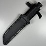 BAZ-39LSFCT-2_3.JPG