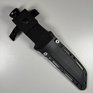 BAZ-39LSFCT-2_4.JPG