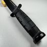 BAZ-39LSFCT-2_9.JPG