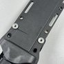 BAZ-39LSFCT-3_10.jpg