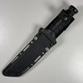 BAZ-39LSFCT-3_3.jpg