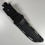 BAZ-39LSFCT-3_4.jpg