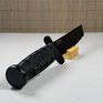 BAZ-39LSFCT-3_6.jpg