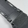 BAZ-39LSFCT-3_9.jpg
