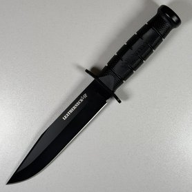 BAZAROVKA - COLD STEEL LEATHERNECK SF - BLISTER PACKED