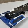 BAZ-39LSFCZ-1_9.jpg