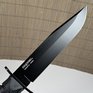 BAZ-39LSFCZ-2_4.jpg