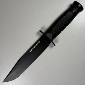 BAZAROVKA - COLD STEEL LEATHERNECK SF - BLISTER PACKED