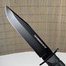 BAZ-39LSFCZ-3_3.jpg