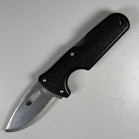 BAZAROVKA - COLD STEEL Click N Cut