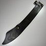 BAZ-88CWS-1_4.jpg