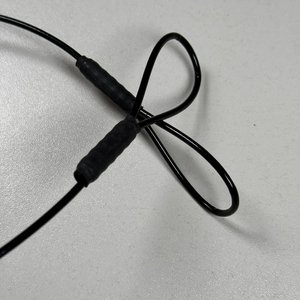 BAZ-B30016_3.jpg
