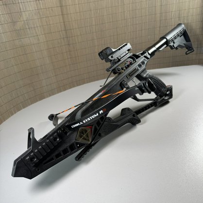 BAZ-CR-090BA.jpg