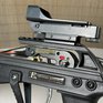 BAZ-CR-090BA_3.jpg
