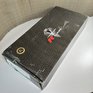 BAZ-CR-090BA_5.jpg