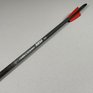 BAZ-D-120A1-A_2.jpg