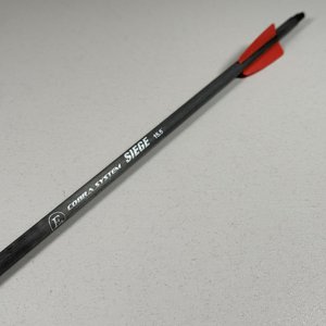 BAZ-D-120A1-A_2.jpg