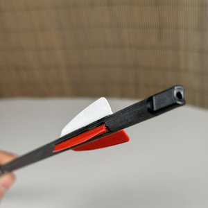 BAZ-D-120A1-A_3.jpg