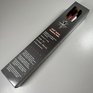 BAZ-D-120A1-A_6.jpg
