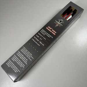 BAZ-D-120A1-A_6.jpg