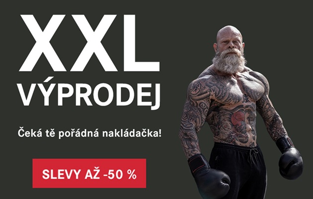 XXl respon
