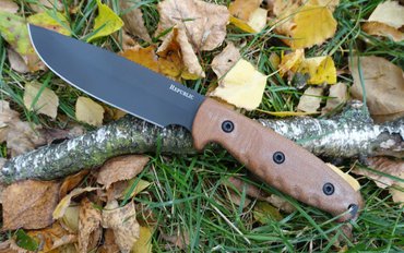Bushcraft nůž REPUBLIC_001.jpg