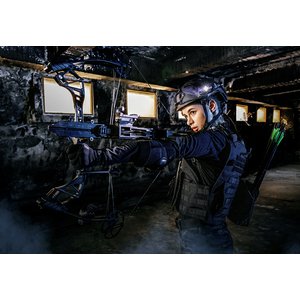 CO-046B_10